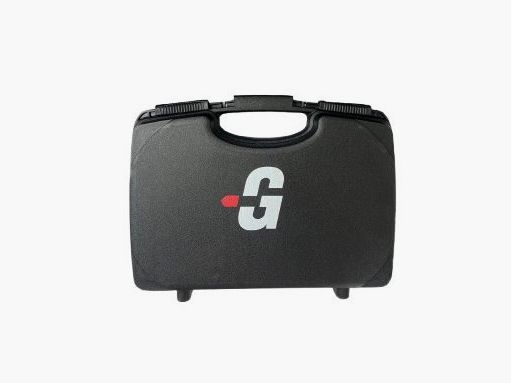 Transporttasche GABILONDO SPORT 29×18,5×7,5