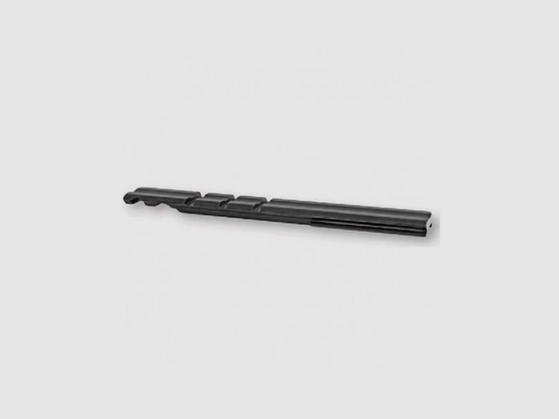 APEL Weaver Rail - 140mm. / 6mm., image 1 sur 2