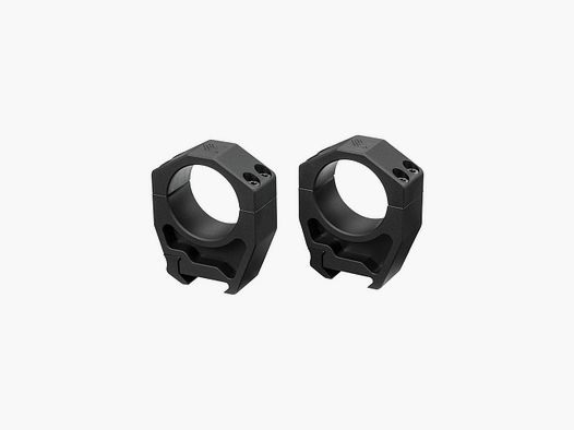 Scope Rings for Vortex Precision 34 mm - Extra High - Weaver