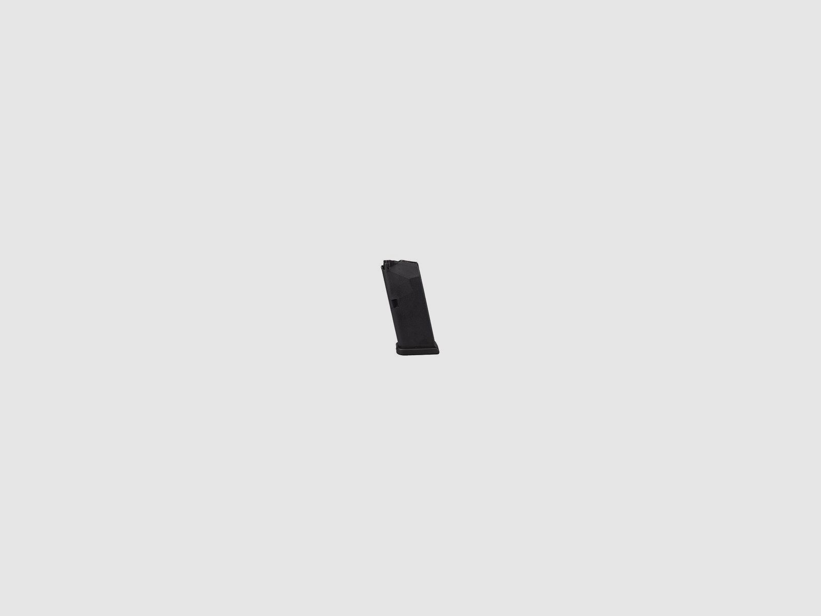 Chargeur GLOCK pour Glock 27 - 9 coups, image 2 sur 2