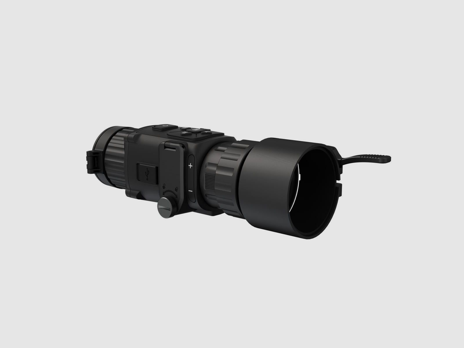 HIKMICRO Thunder TQ35C 2.0