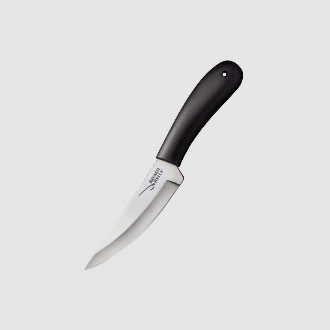 Cold Steel Roach Belly, Outdoormesser