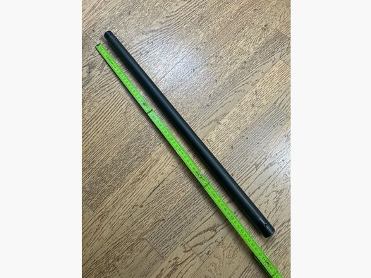 Sauer 200  202 STR SSG Lauf 6,5x55 