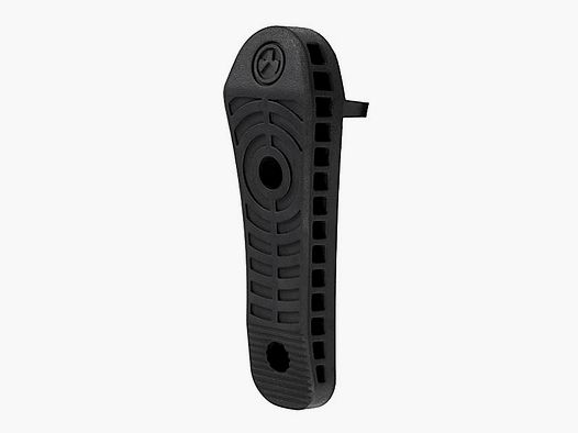 MAGPUL Tapa de culata ENHANCED .70 CTR/MOE