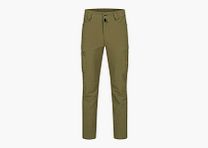 Blaser HunTec AirFlow Sommerhosen Herren