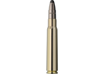 Amunicja RWS 8x57JS ID Classic 12,8g