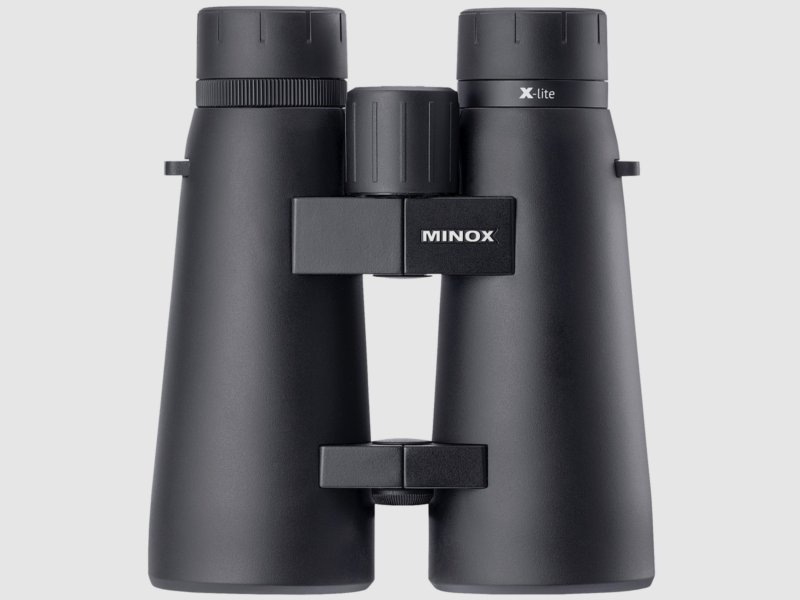 Minox binoculars X-lite 10x42
