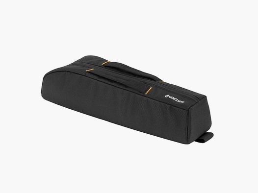 Vanguard World Vesta Action 45 – Funda para trípode, 45cm