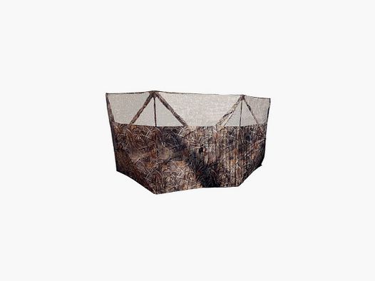 Hunting Blind Blind Camo