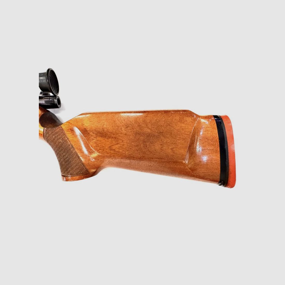 Walther kal. .22l.r., zdjęcie 2 z 14