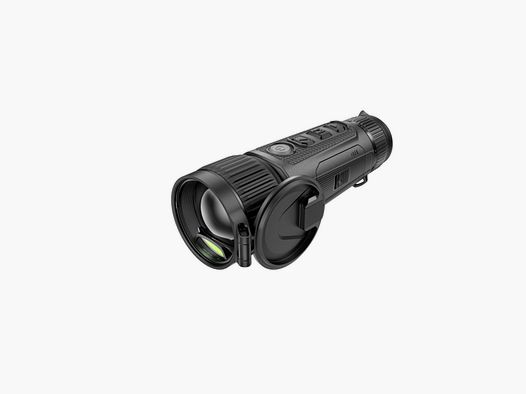 Nocpix VISTA S50R with laser rangefinder thermal imaging camera