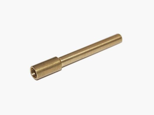 Uitbreiding voor Gasmagazijn PPS - Verhoogde Capaciteit - Compatibel met Airsoft - Optimaliseer uw Schietsessies