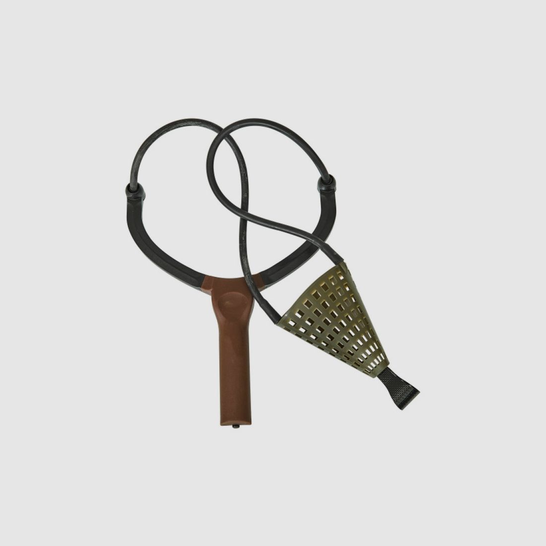 FRONDE STARBAITS PARTICULE CONE PULT