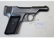 Franz Stock Stock