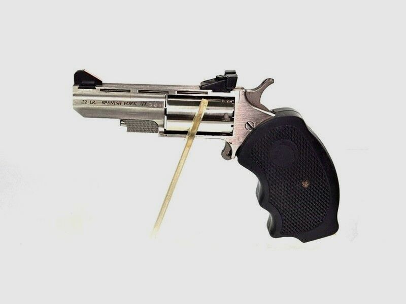 North American Arms (NAA) Black Widow (NAA-BWM)