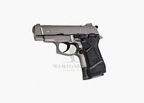 Zoraki Mod. 914 GTP 9mm P.A.K. Titan Full Auto