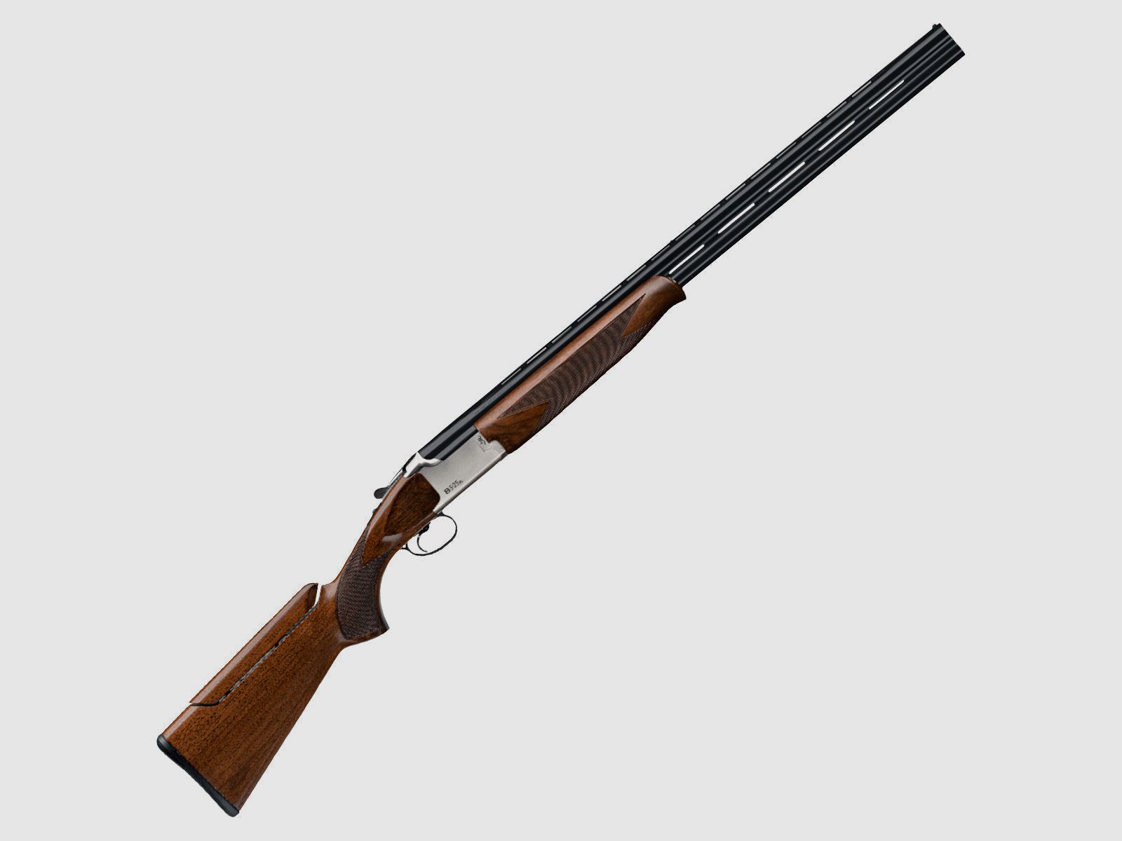Bockdoppelflinte Browning B525 Sporter 1 Adjustable Kal. 12