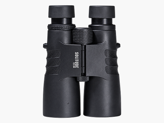 Sightmark Fernglas Solitude 12X50