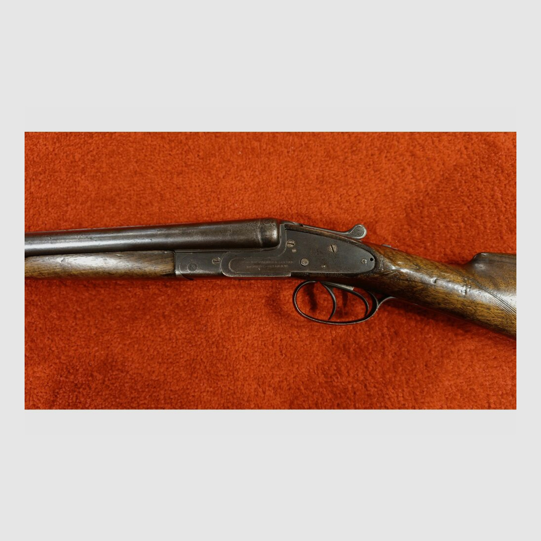 FN -- 16/65;16/65