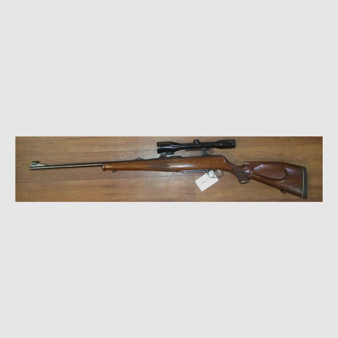 Krico 700