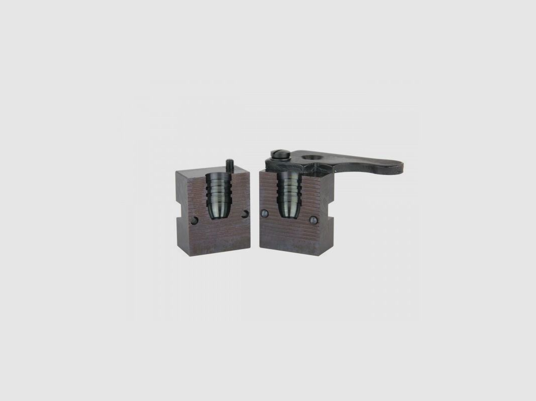 Moule Cal. .54-450
