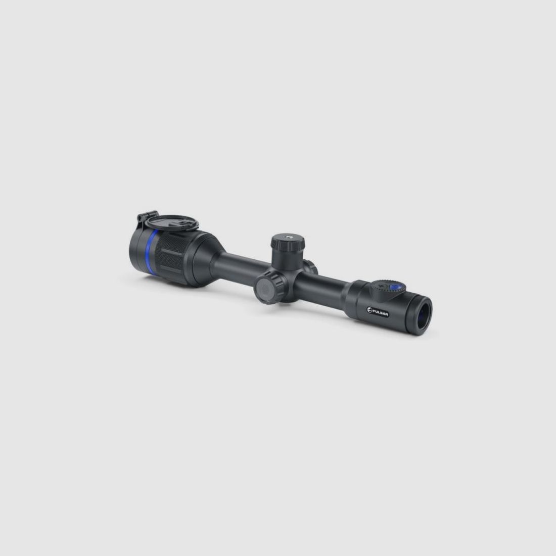 Pulsar Thermion 2 XQ35 Pro thermal riflescope, image 3 of 3