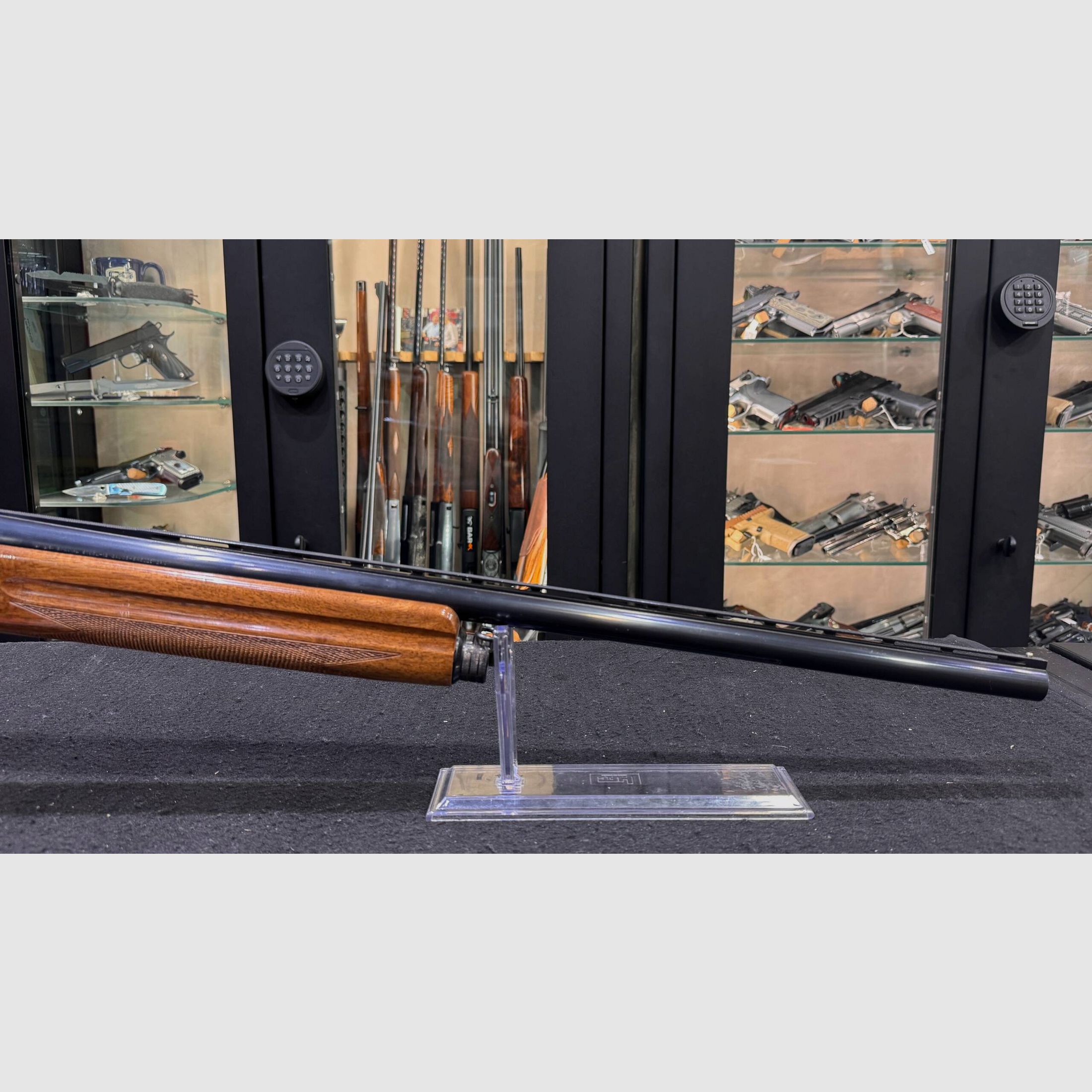 Browning Light Twelve, Bild 6 von 6