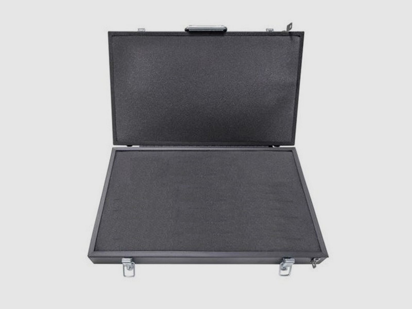 Magnum Research Case Travel Aluminum Desert Eagle .357Mag/.44RemMag/.50AE