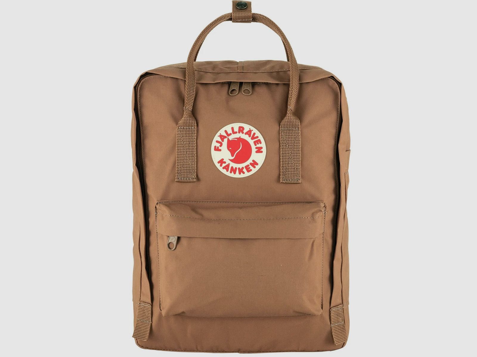 Fjällräven Kanken Rucksack