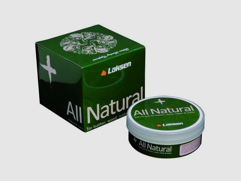 All Natural Balsam, Bild 3 von 12