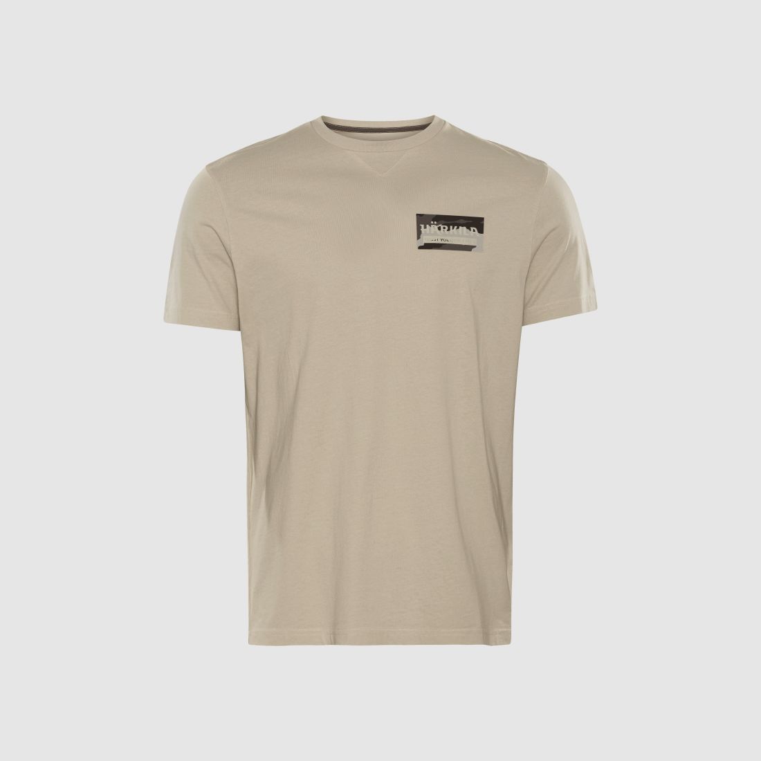 Härkila Core T-Shirt