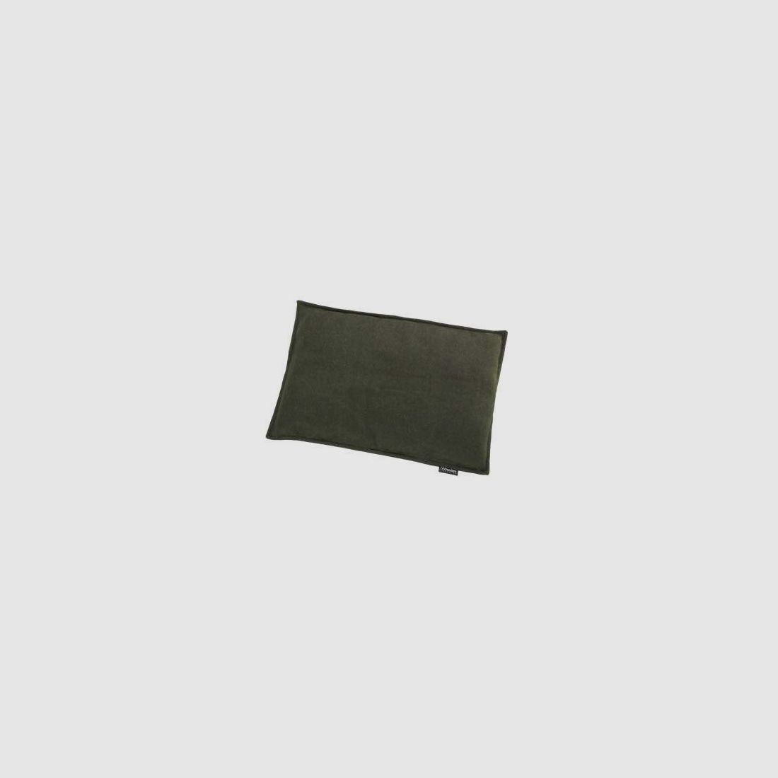 Schiessauflage Bench Bag, Bild 3 von 15