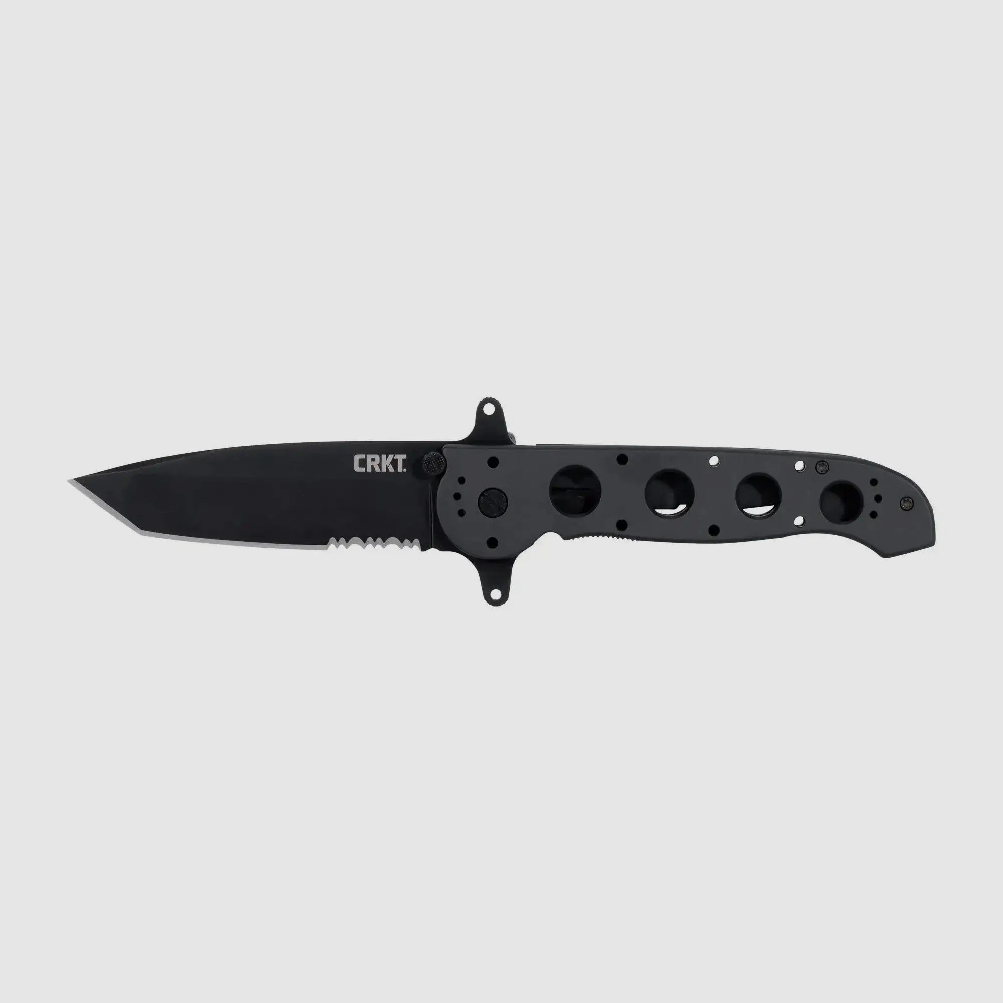 CRKT CRKT Zakmes M16-14 Special Forces