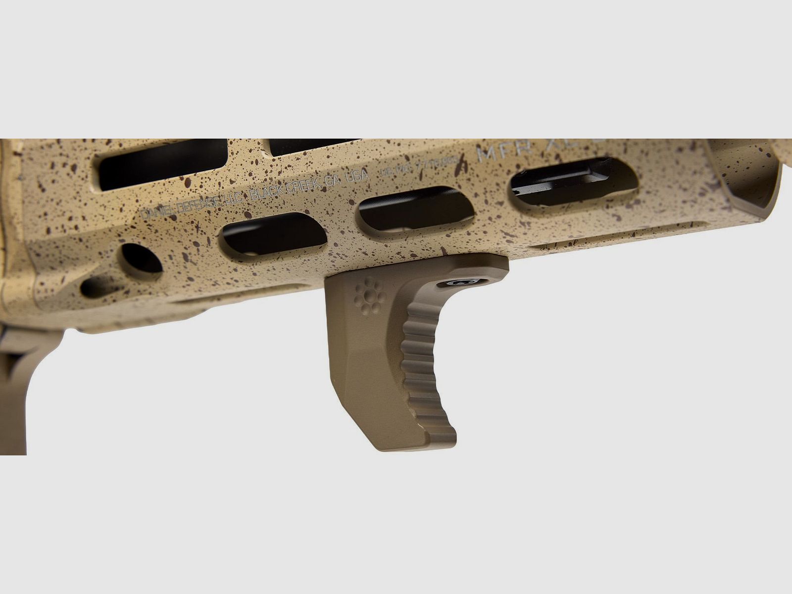 PDW P Limited Series RIPTIDE, Bild 7 von 10