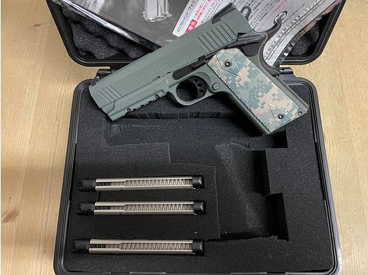 Tokyo Marui 1911