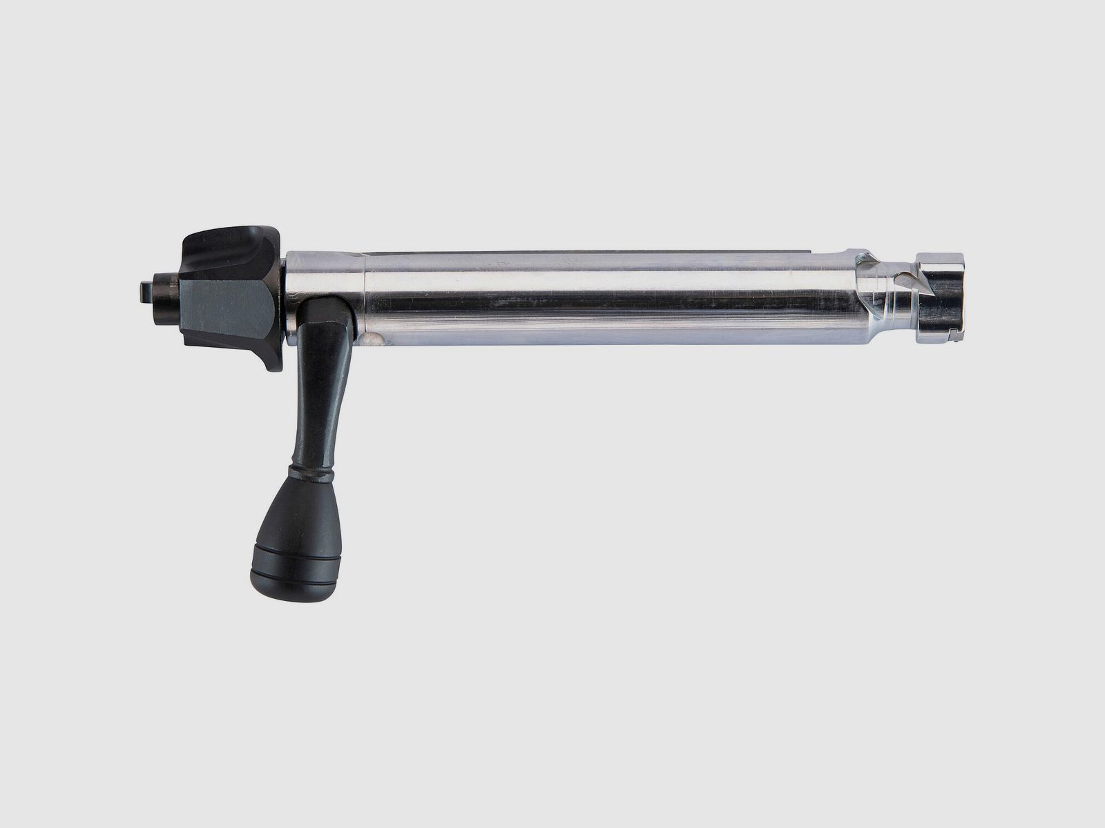 Caza de mercurio Rover G2 Hunter Classic 56 cm, Cal. .308 Win.