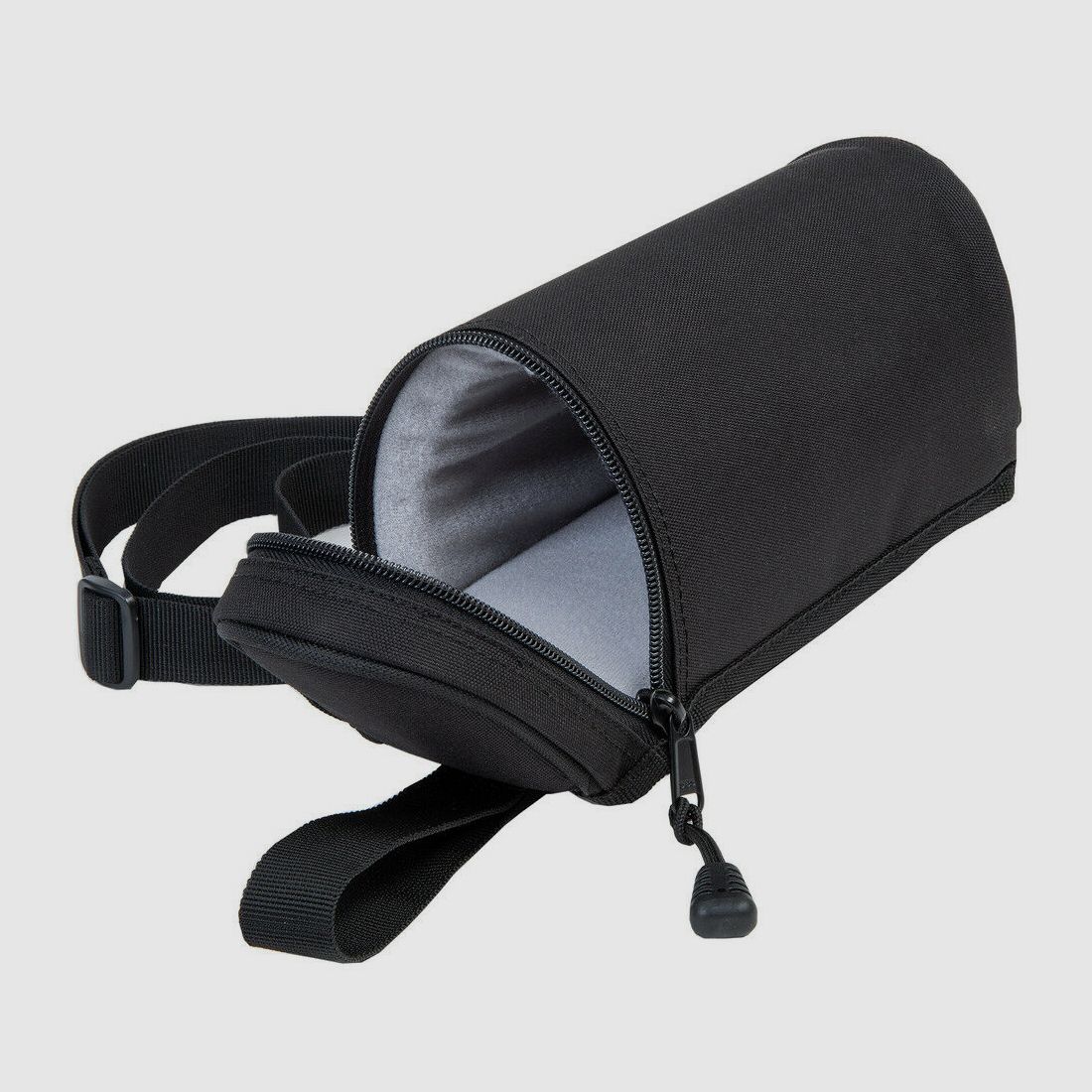 AKAH Schutztasche für