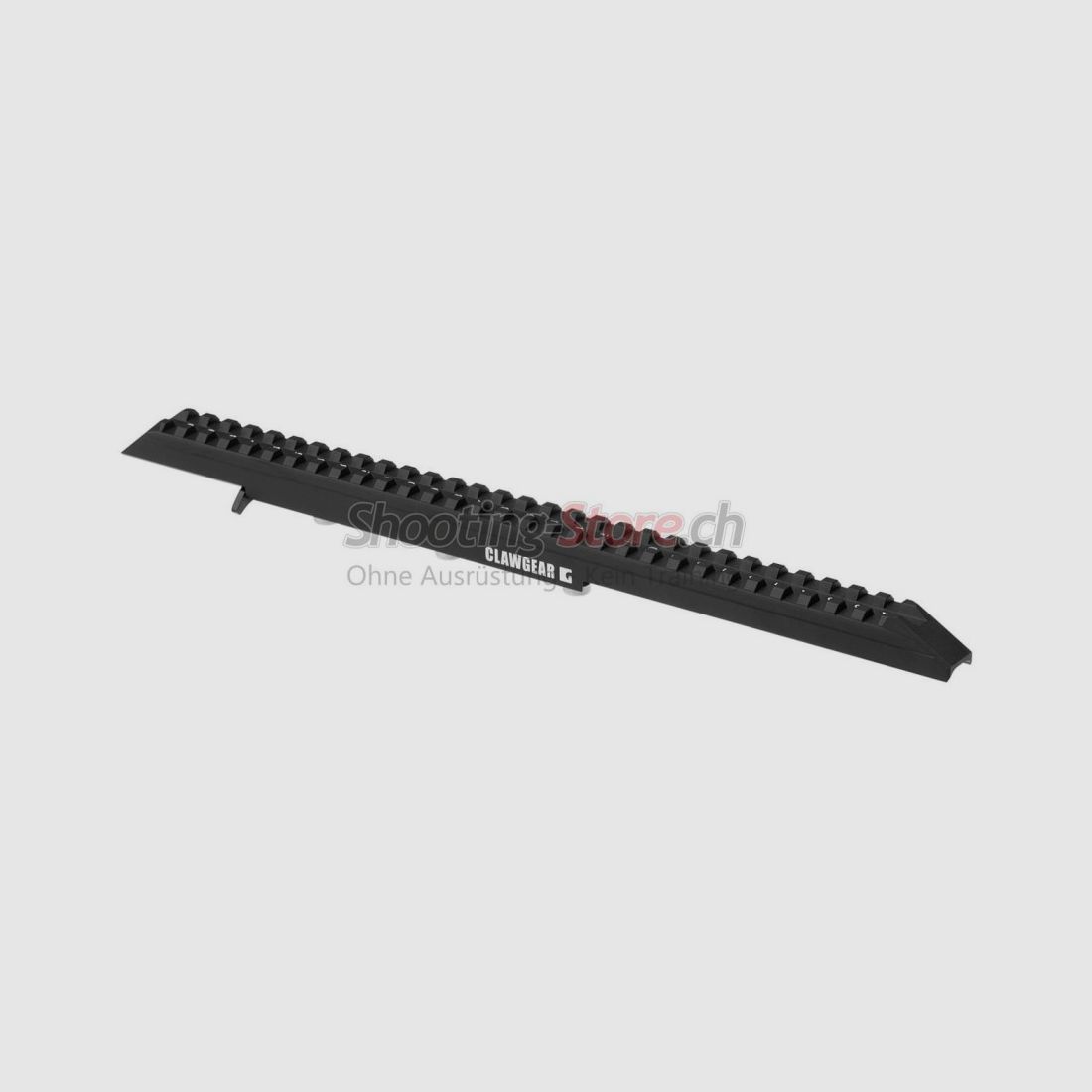 Clawgear AUG A3 Top Rail