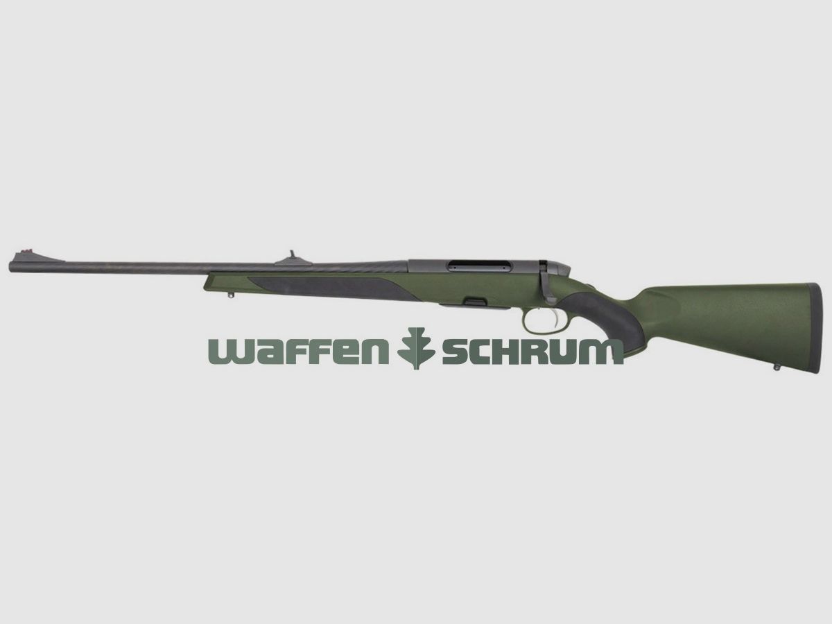 Steyr CL II SX Links