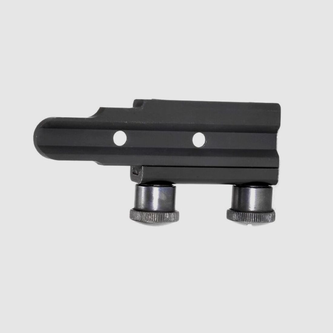 Trijicon Montage Pic m/Colt Knobs ACOG, Bild 2 von 3