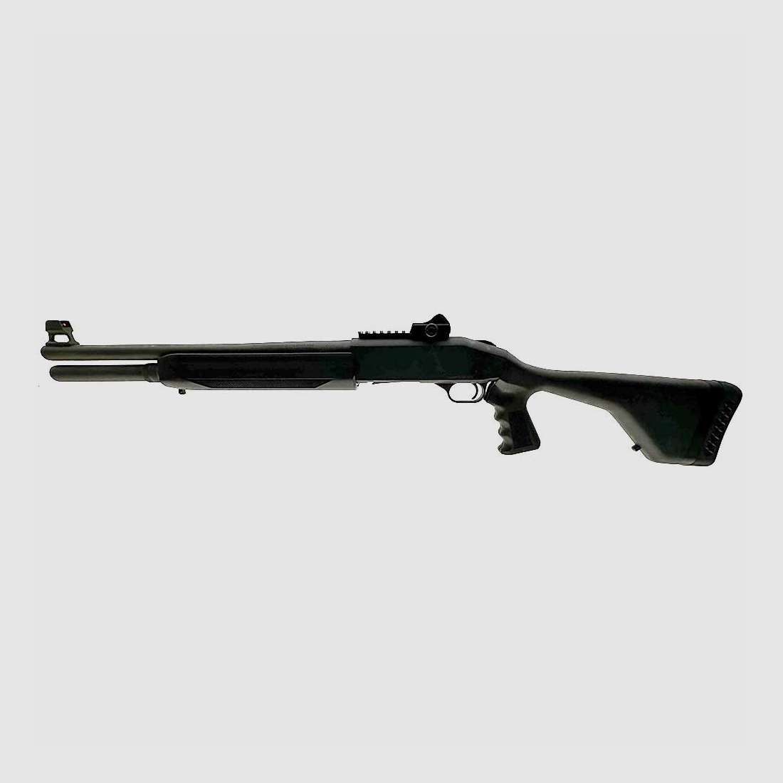 MOSSBERG 930 SPX TACTICAL 12/76