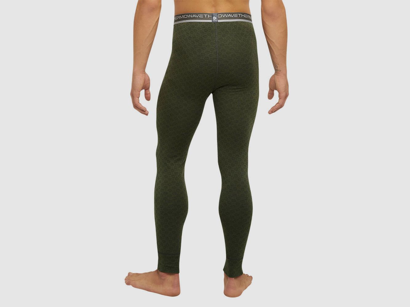 Thermowave Merino Xtreme long johns, image 2 of 2
