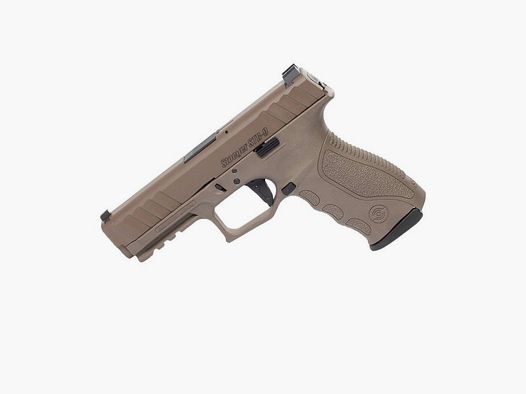 Pistolet Stoeger STR-9 FDE, kal. 9mm PARA