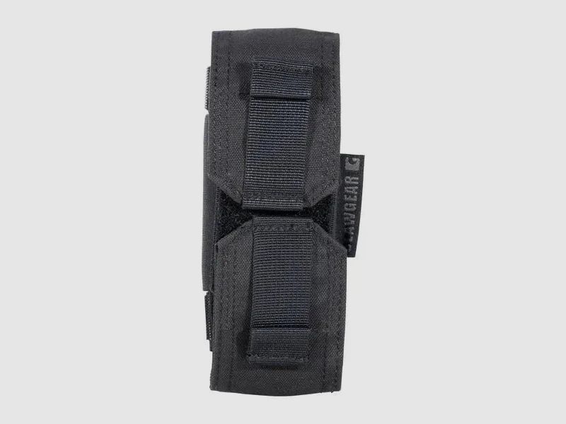 Clawgear Clawgear 2-Way Tourniquet Pouch