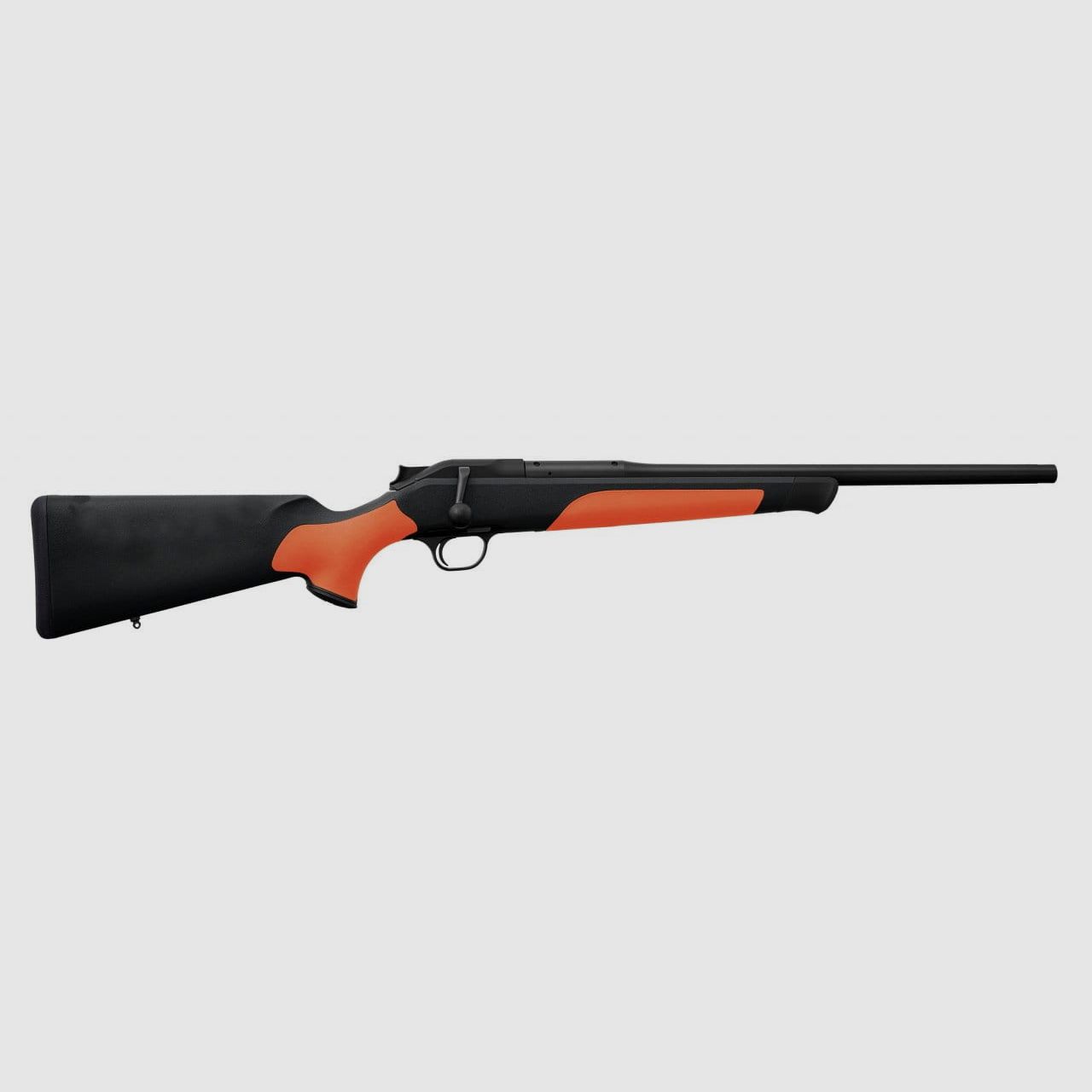 Blaser R8 Professional Blaze Schaft