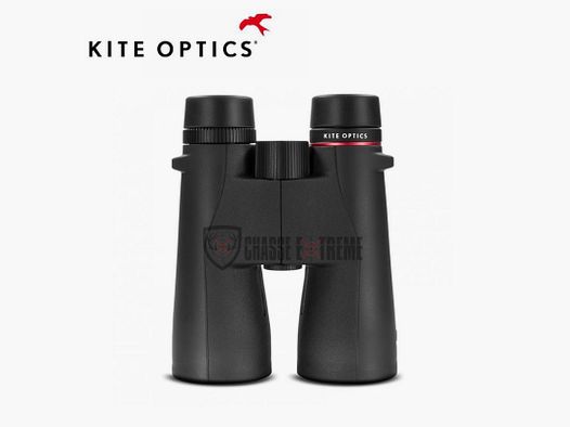 KITE OPTICS PETREL II HD 8.5x50 binoculars