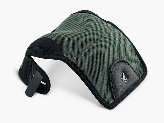 Swarovski Bino Guard EL