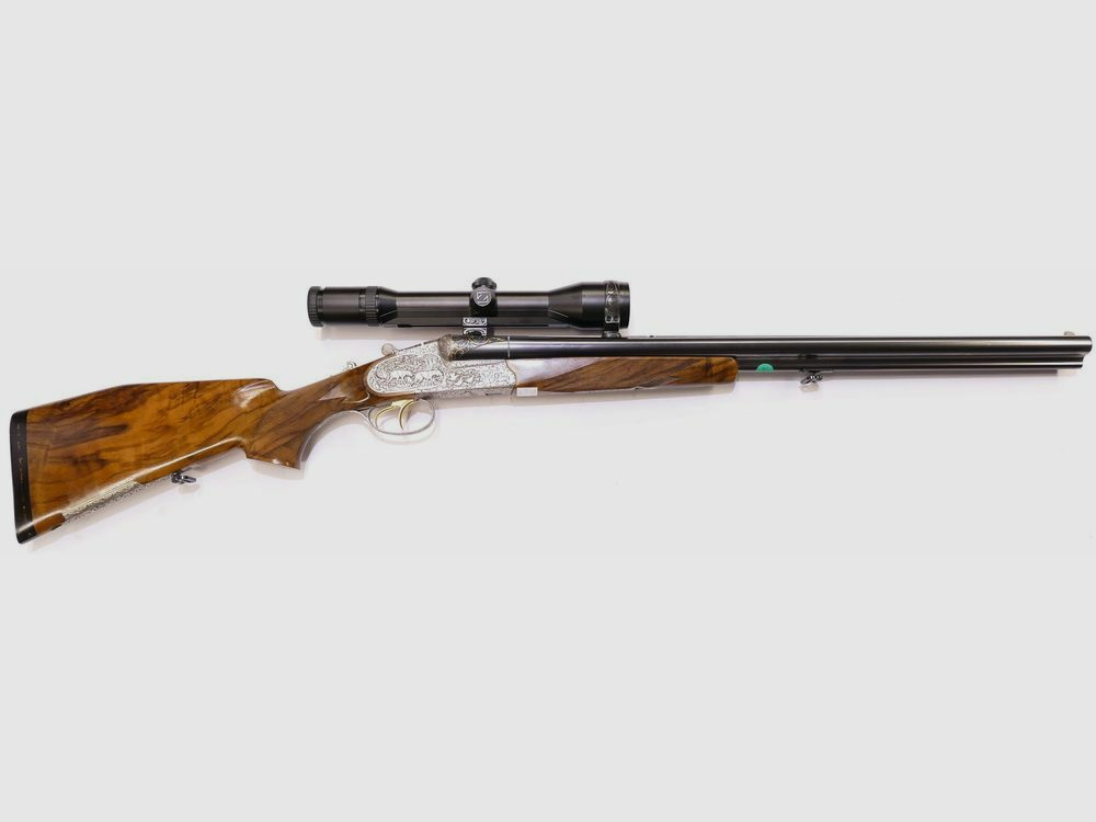 Krieghoff Neptun Primus