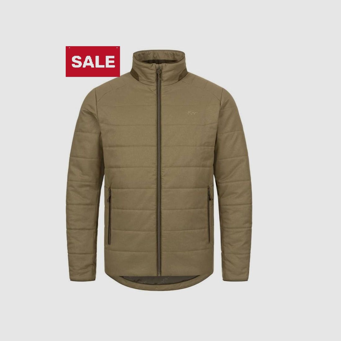 Blaser Ian Isolationsjacke mit 20 % Rabatt, Bild 1 von 9