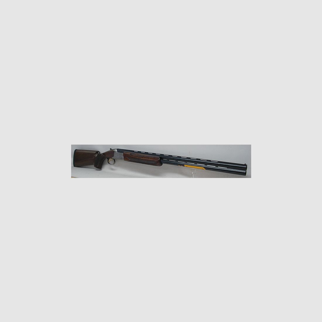 B525 Trap One 12M - 12/70